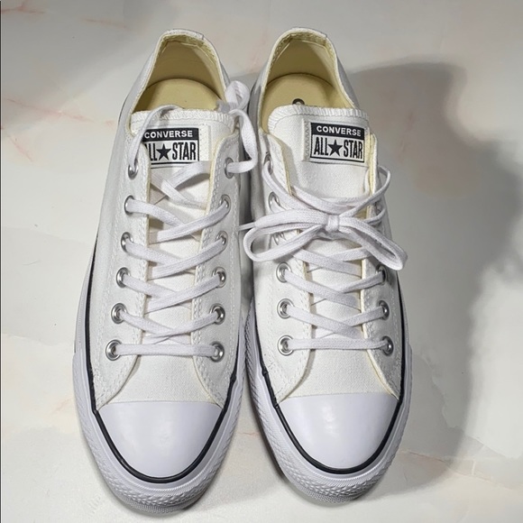 Converse - Picture 5 of 6